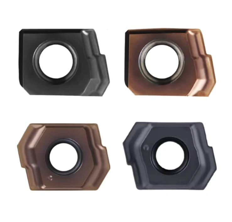 product-739-708